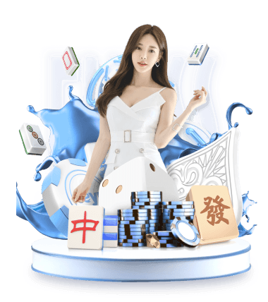 下一个恩佐？21岁巴尔科破门闪耀阿根廷，身价4000万今夏去切尔西
