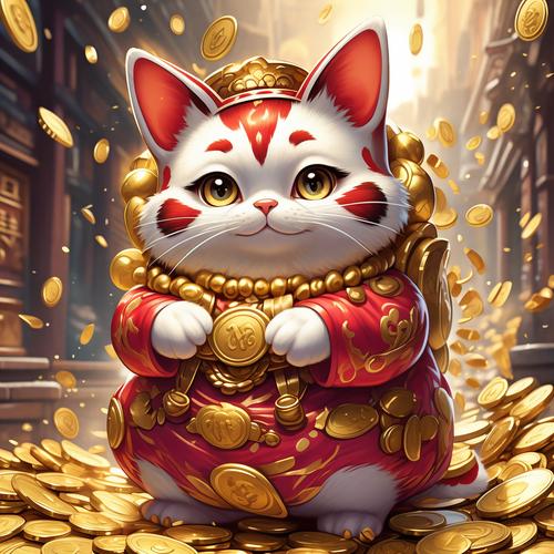 赫斯特：今夏世界杯我看好西班牙队，不过英格兰队和他们差距很小