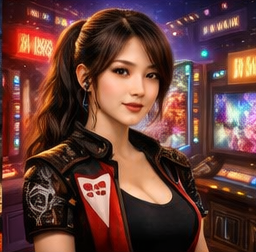 九大前锋怎么选？德尚：我需要处理的是球员情绪，替补总是很难受