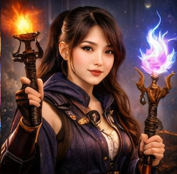 斯基拉：新月董事会对上赛季成绩不满意，在考虑换掉小因扎吉