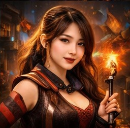 M·阿劳霍：为了乌拉圭人民全力以赴，准备好踢一届伟大的世界杯