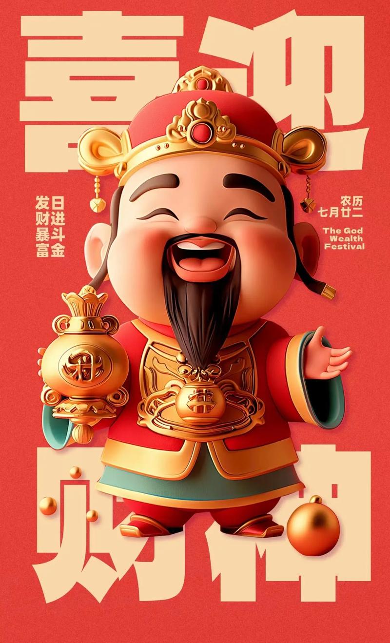 斯卡洛尼：不能一心只想着夺冠；帕雷德斯状态没问题无需等待恢复
