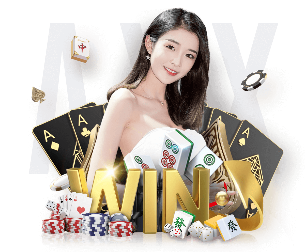 斯基拉：新月董事会对上赛季成绩不满意，在考虑换掉小因扎吉