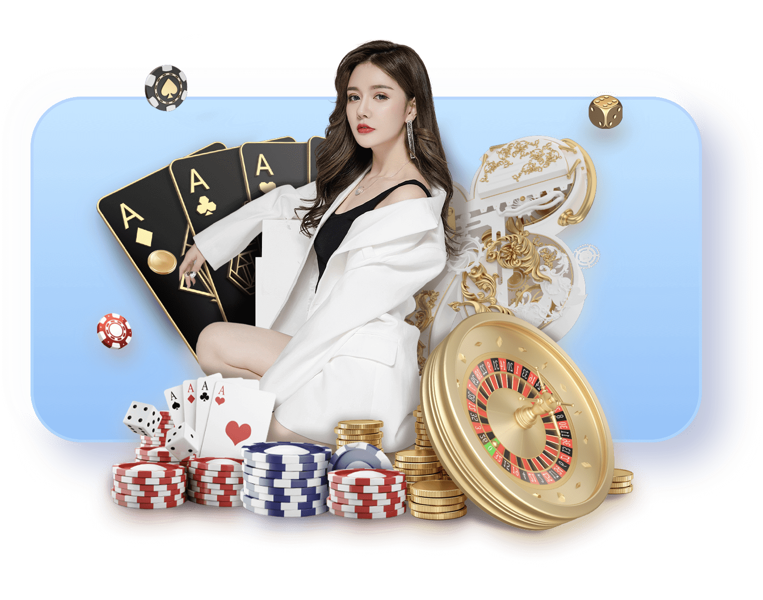 放弃意大利籍！澳大利亚归化沃尔帕托完成首秀，将参加世界杯
