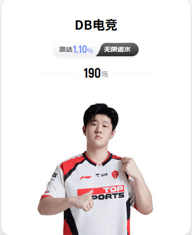 马丁内斯：C罗是无法替代的，他的跑位、射门和冲击力是巨大优势
